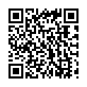 QR code for Myittar Oo listing