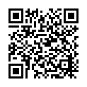 QR code for Myittar Sann listing