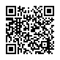 QR code for Myittar Shin listing