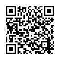 QR code for Myittar Shin listing