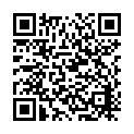 QR code for Myittar Shin listing