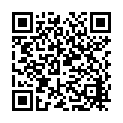 QR code for Myittar Taw listing