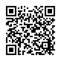 QR code for Myittar Taw listing