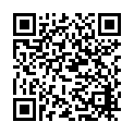 QR code for Myittar Taw listing
