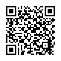 QR code for Myittar Taw Win listing