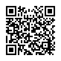 QR code for Myittar Thit listing