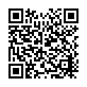 QR code for Myittar Yeik listing