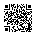 QR code for Myittar Yeik listing