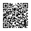 QR code for Myittar Yeik listing
