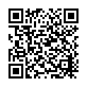QR code for Myittar Yeik listing