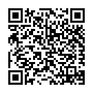 QR code for Myittar Yeik Parahita Group listing