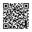 QR code for Myitzima listing