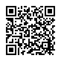 QR code for Myo Aung [Ko] listing