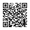 QR code for Myo Aung [Ko] listing