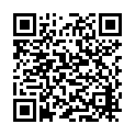 QR code for Myo Aung [Ko] listing