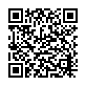 QR code for Myo Aung listing