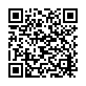 QR code for Myo Aung [Saya, U] listing