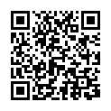 QR code for Myo Aung [U] @ Aung Soe listing