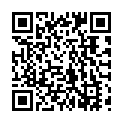 QR code for Myo Aung [U] listing