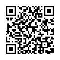QR code for Myo Car Rental listing
