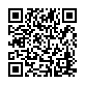 QR code for Myo Chit listing