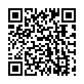 QR code for Myo Chit [U] listing