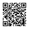 QR code for Myo Gyi listing