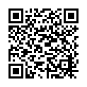 QR code for Myo Gyi listing