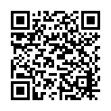 QR code for Myo Gyi listing