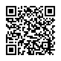 QR code for Myo Gyi listing