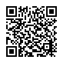 QR code for Myo Hlaing [U] listing