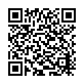 QR code for Myo Hlaing [U] listing