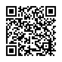 QR code for Myo Htay [U] listing