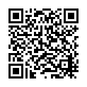 QR code for Myo Khaing [Ko] listing