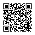 QR code for Myo Khin [U] listing