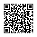 QR code for Myo [Ko] listing