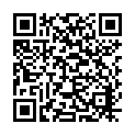 QR code for Myo [Ko] listing