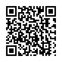 QR code for Myo listing