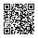 QR code for Myo listing