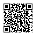 QR code for Myo listing