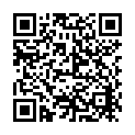 QR code for Myo listing