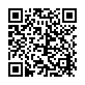 QR code for Myo listing