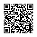 QR code for Myo listing