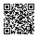 QR code for Myo listing