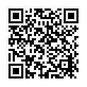 QR code for Myo listing