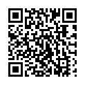 QR code for Myo listing