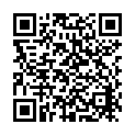 QR code for Myo listing