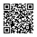 QR code for Myo listing