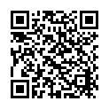 QR code for Myo listing