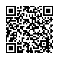 QR code for Myo listing